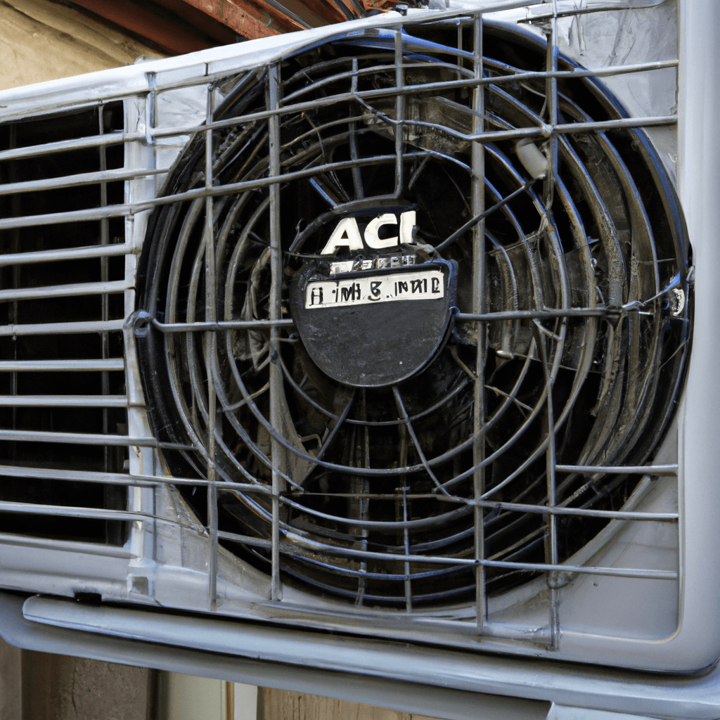 Blocked Air Filters and AC Efficiency: What to Know