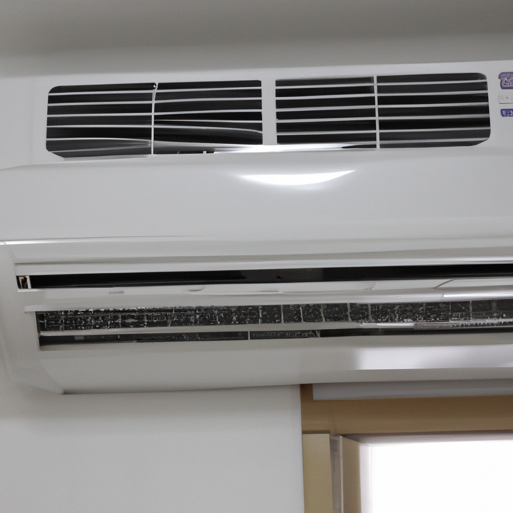 Emergency HVAC Services Available 24/7
24/7 Emergency HVAC Services for Your Peace of Mind