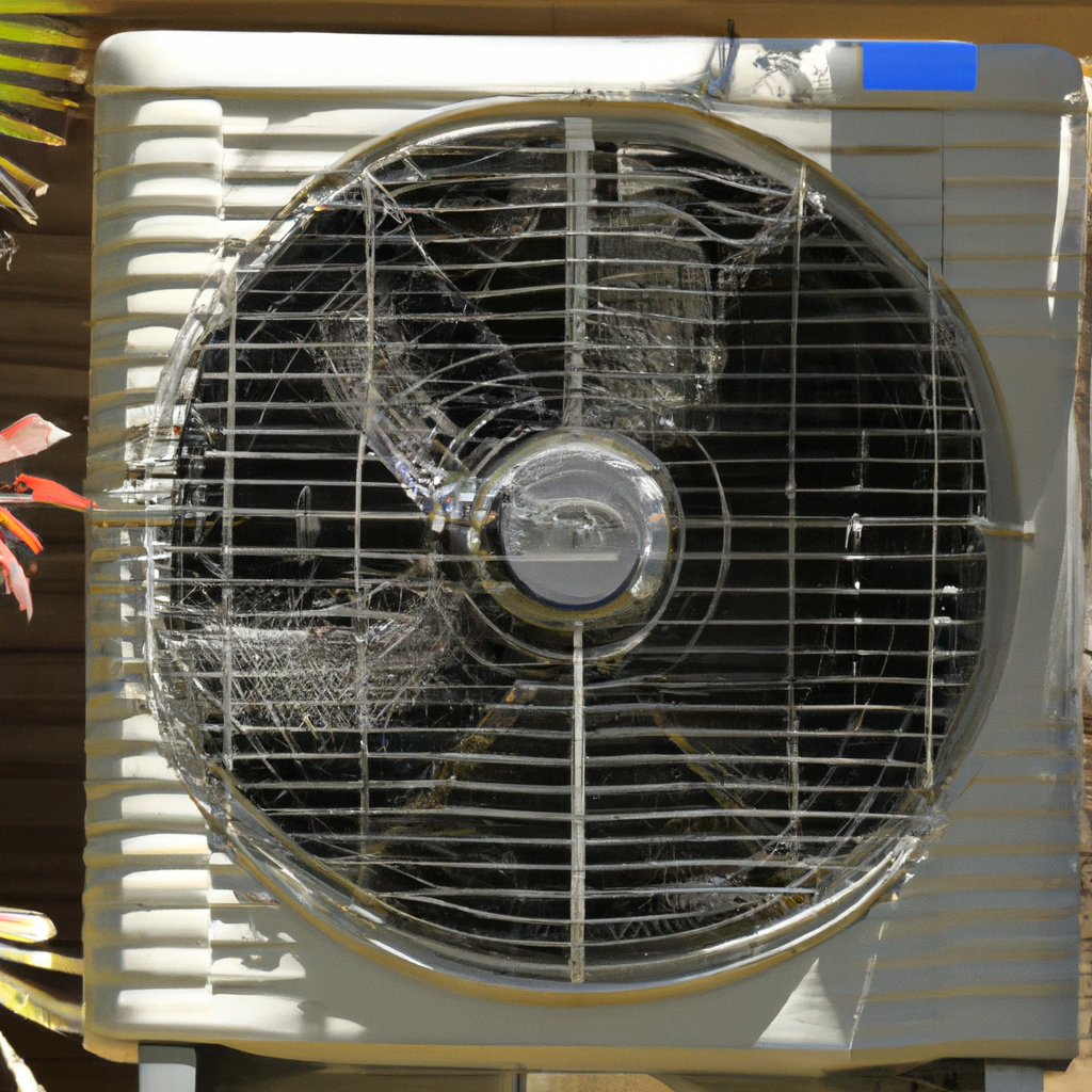 The Benefits of Regular HVAC Maintenance