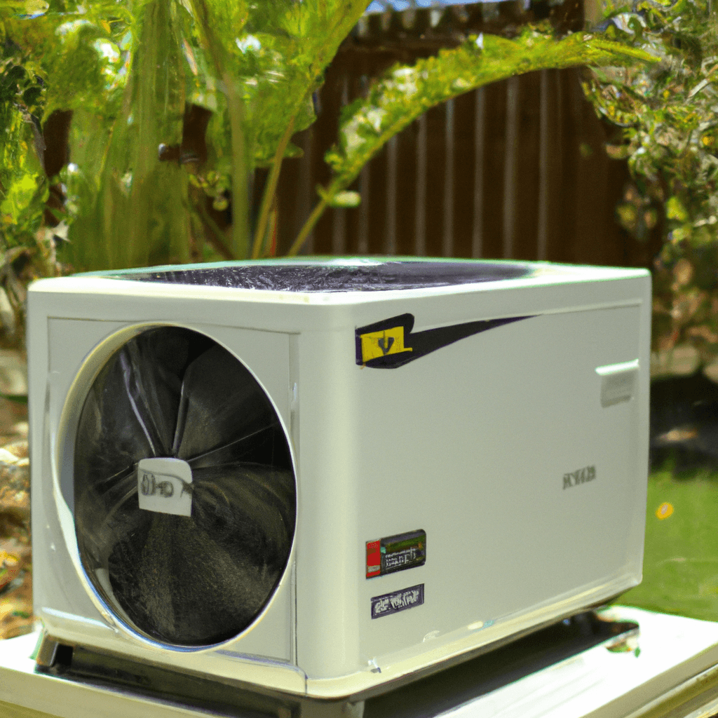 AC Replacement Service - Is It Time to Replace Your AC Unit?