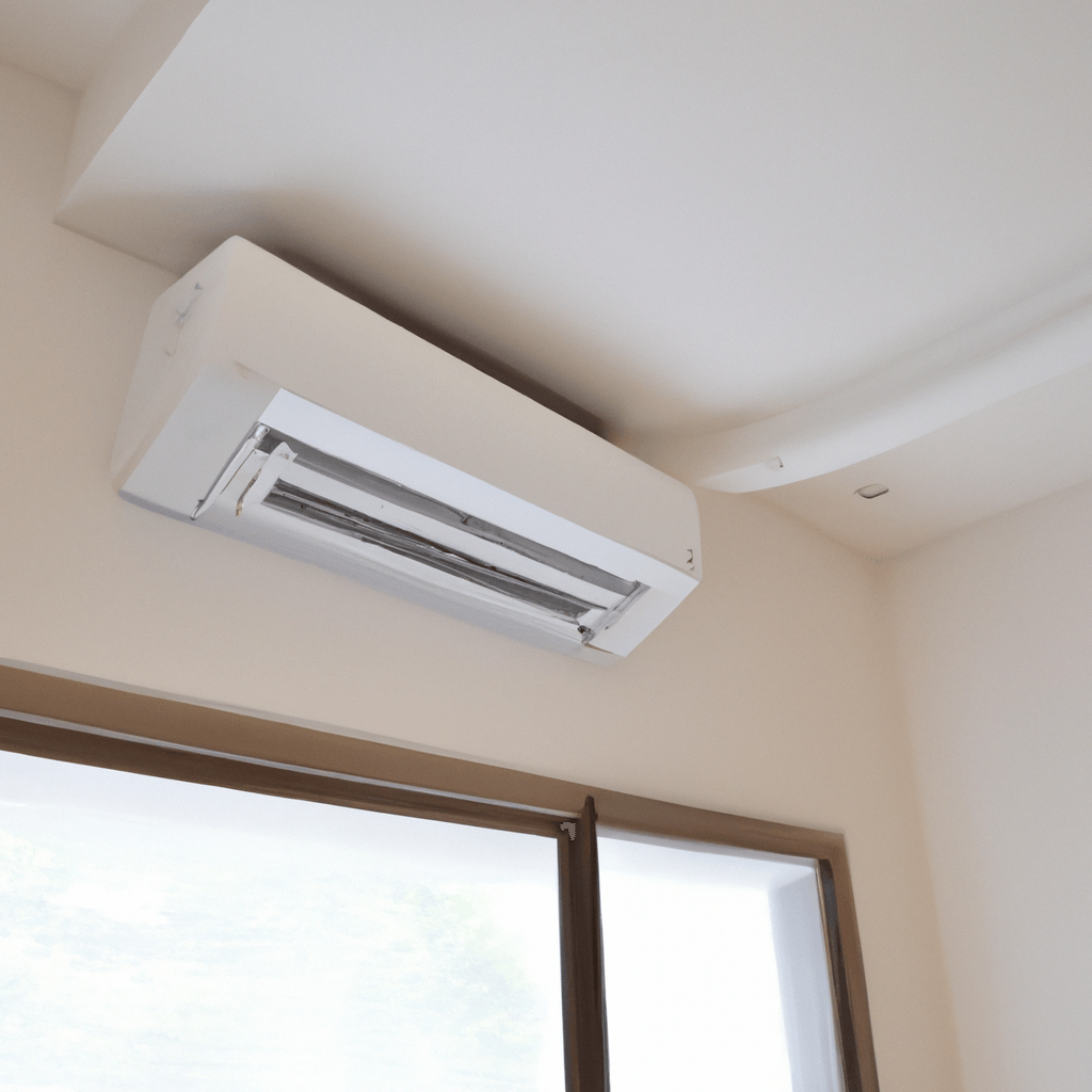 Importance of Regular Goodman AC Maintenance