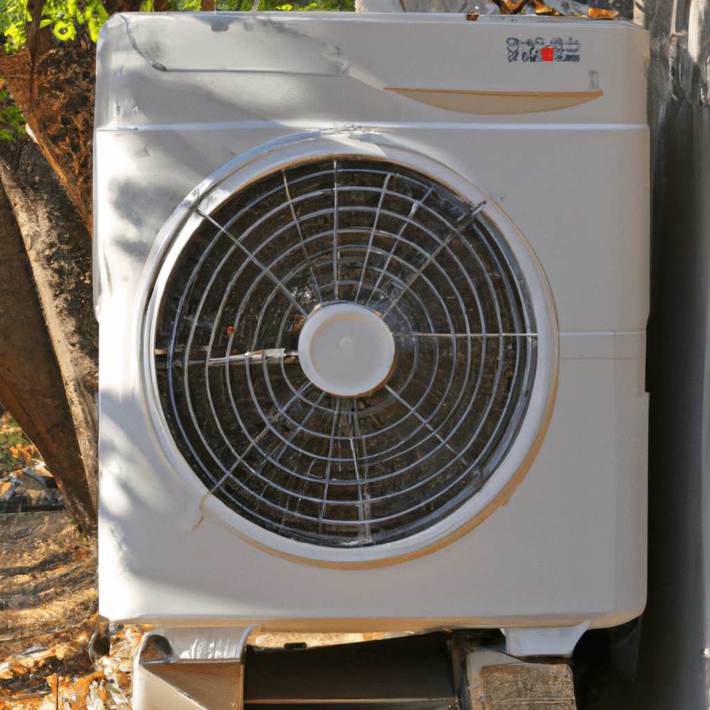 AC Unit Not Turning On - Causes & Fixes