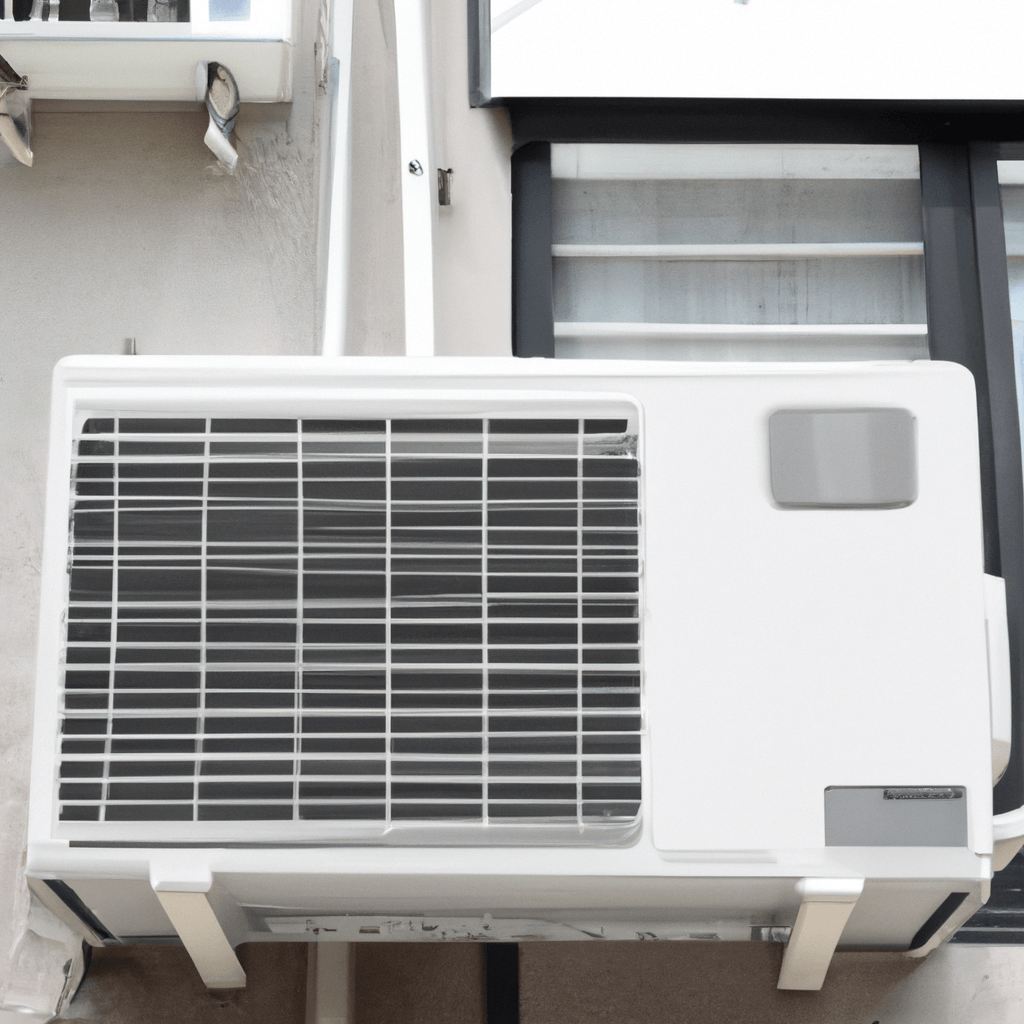 AC Unit Brand - Reviews and Ratings