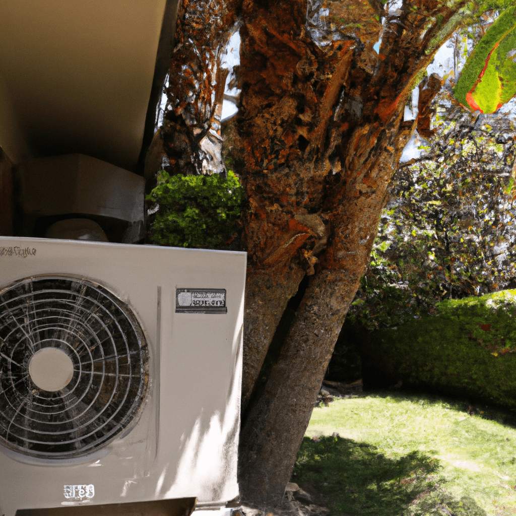 AC Unit Brand - Reviews and Ratings