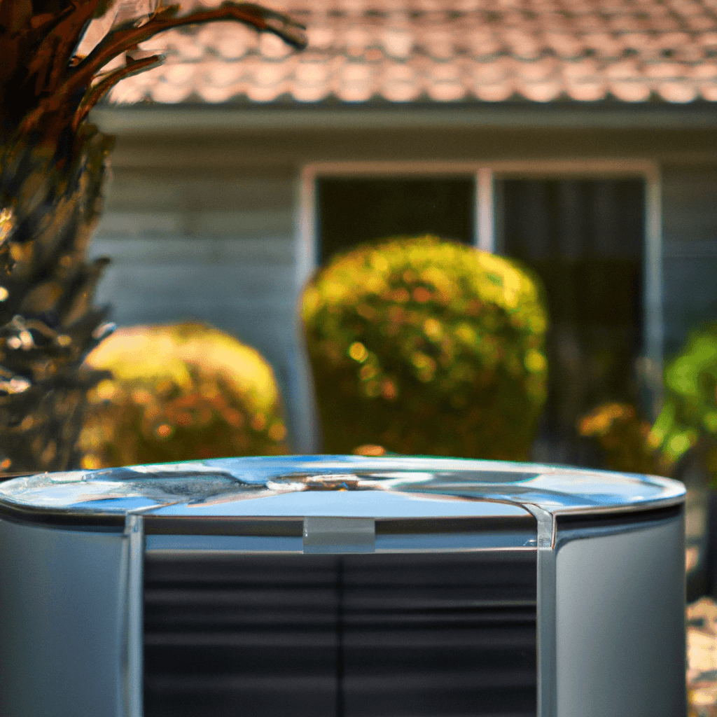 Mini-Split AC Repair Services in San Diego - Fast and Professional