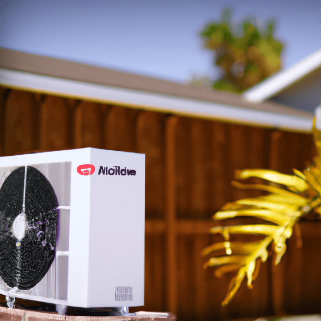 A Beginner's Guide to Central AC Units