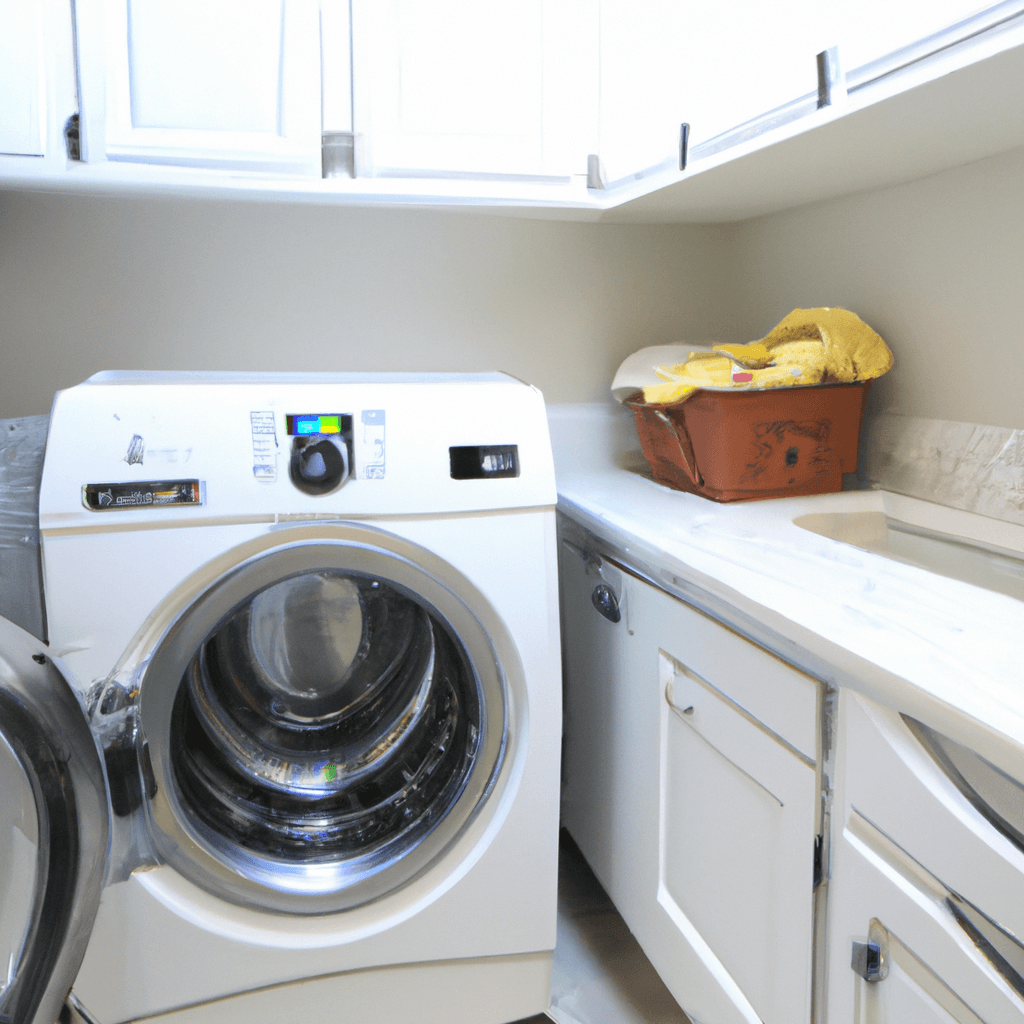 What to Do When Your Dryer Stops Mid-Cycle