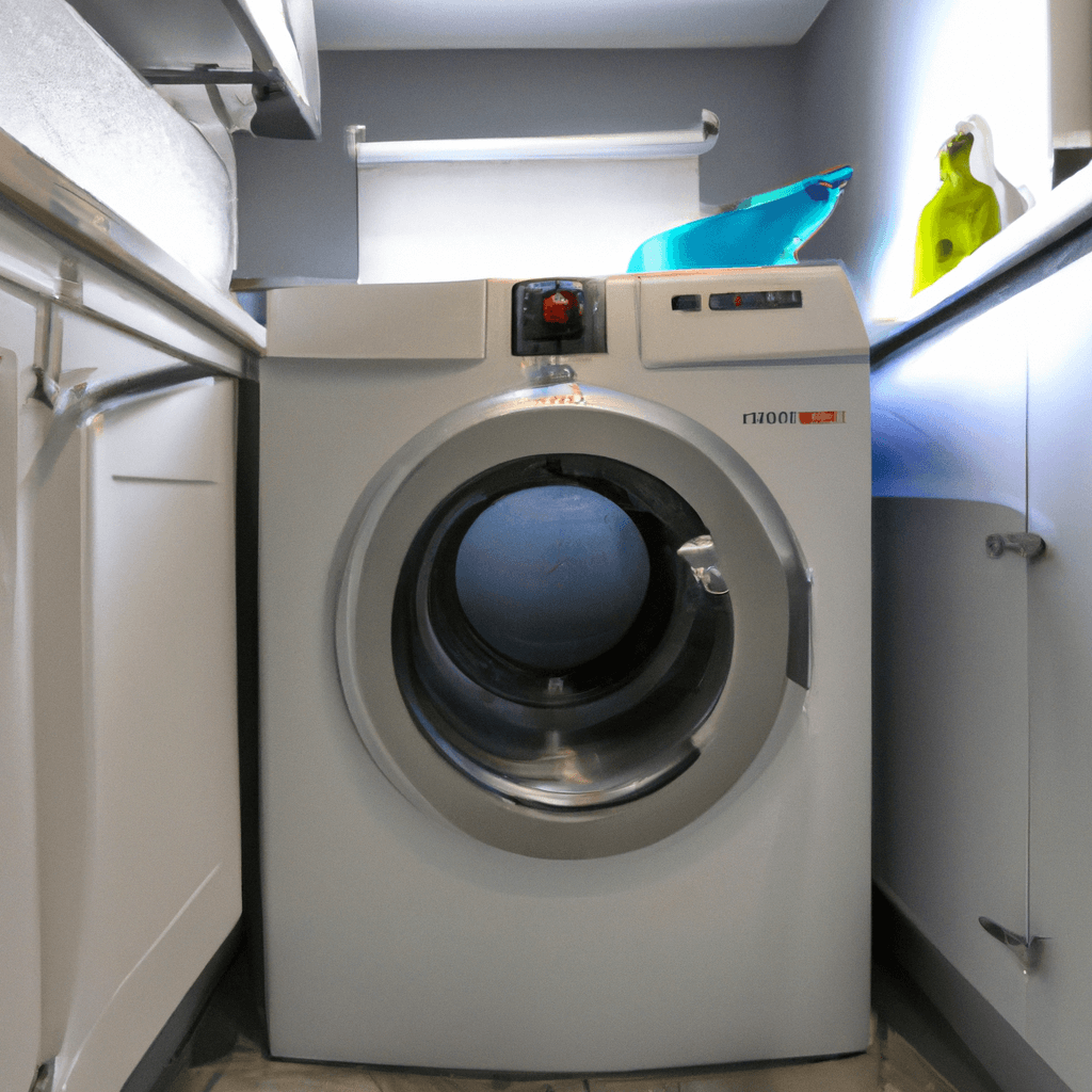 How to Get Rid of Cloth Dryer Burning Smell Issue