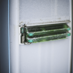 Why is My Freezer Making Noise? Causes and Solutions