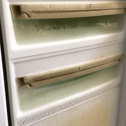 How Often to Defrost Your Freezer: A Complete Guide