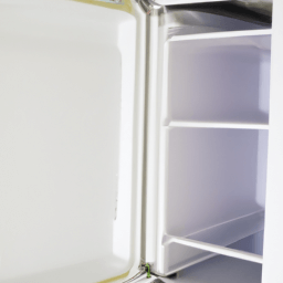 Same-Day Freezer Repair: Quick and Convenient Service