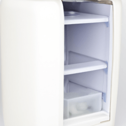 Same-Day Freezer Repair: Quick and Convenient Service