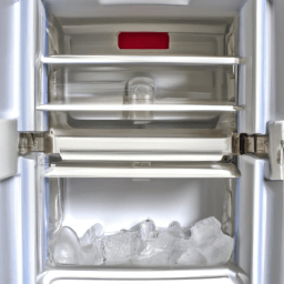 Commercial Freezer Repair: Trusted by Businesses