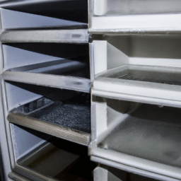 Residential Freezer Repair: Fast and Affordable Service