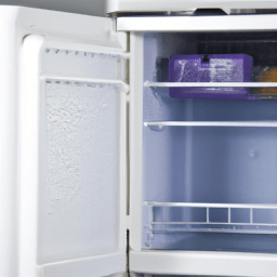 Freezer Door Gasket Replacement: DIY or Hire a Pro?