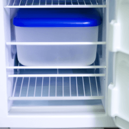 Freezer Compressor Replacement: When to DIY and When to Hire