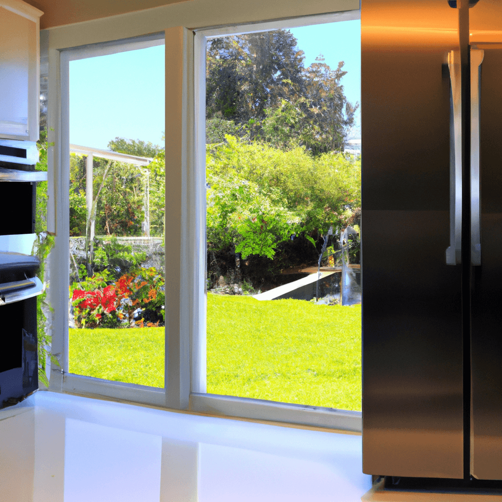 Everything You Need to Know About Whirlpool Refrigerator Repair