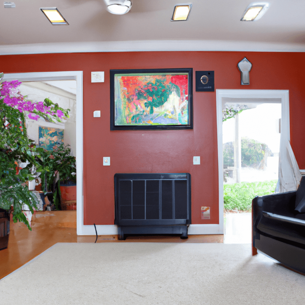 How Much Does it Cost to Replace a Wall Heater?